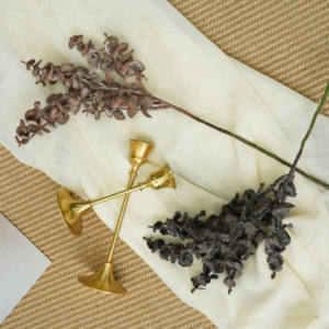 China Fabricación Calidad Proveedor Touch Hoya-Carnosa Decoración Mariage - Product Image 5