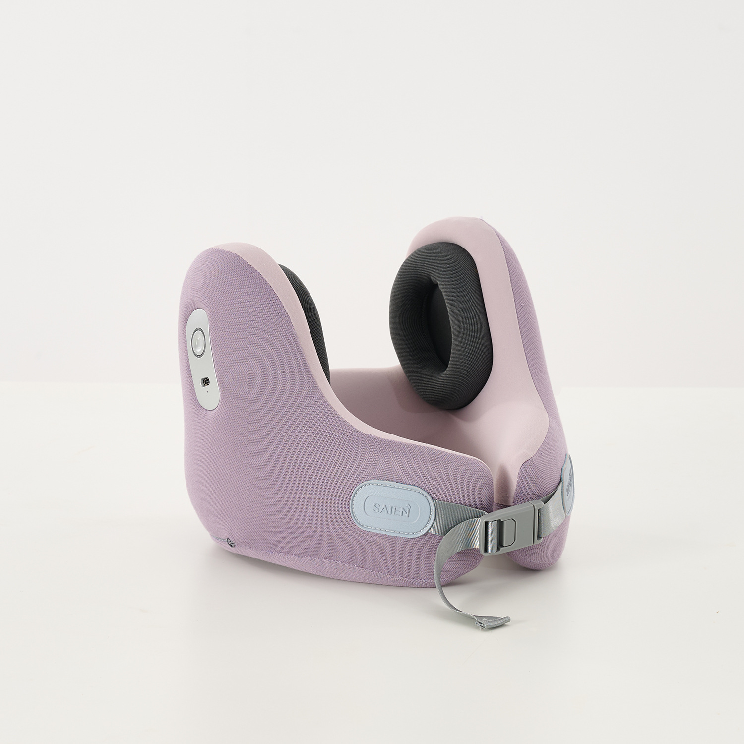 Violet (version boîte à musique)