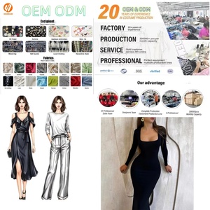 Chic Styles and Comfort in black 60s dress for Trendy Women