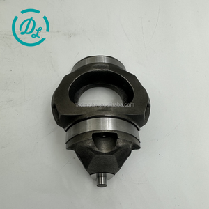EexcavaStart A22VG45 Hydraulic <b>Pump</b> <b>Parts</b> Kit for Excavators Loaders-Durable Easy Install 1 Year Warranty Timely Delivery - Product Image 6