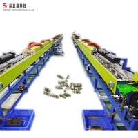 Resistencias de Tubo Cerámico MELF SMD con Recubrimiento Epoxi, Bobinadas con Alambre, 0207 0309 0411 1W 2W 3W 10 Ohm 47 Ohm 82R 100R, Código de Color para Luces LED