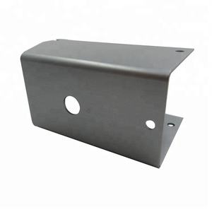 Prensa de estampado de <span class=keywords><strong>metal</strong></span> Dongguan, troquel progresivo, herramienta de fabricación de chapa de alta eficiencia para acero/acero inoxidable ISO - Product Image 6