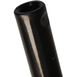 Manija de puerta para Ford, FODZ5421850A - Product Image 5