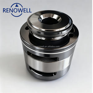 벨잔 데니슨 파커 S24-77213 T67ccay B22 카트리지 키트 펌프 수리 키트 판매 - Product Image 3