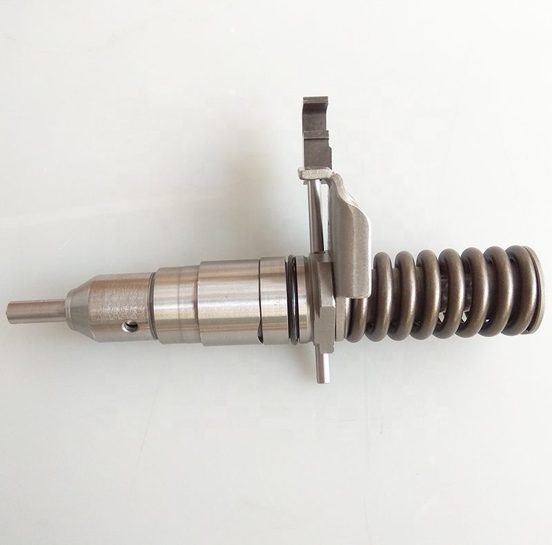 fuel engine  injection nozzle injector diesel pump injector sprayer 253-0615 10R-3264 for CAT engine