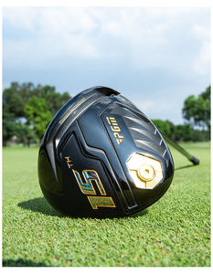 Ensemble complet <span class=keywords><strong>de</strong></span> clubs <span class=keywords><strong>de</strong></span> <span class=keywords><strong>golf</strong></span> 15TH MTG039, ensemble <span class=keywords><strong>de</strong></span> clubs <span class=keywords><strong>de</strong></span> <span class=keywords><strong>golf</strong></span> pour droitiers, ensemble complet <span class=keywords><strong>de</strong></span> clubs <span class=keywords><strong>de</strong></span> <span class=keywords><strong>golf</strong></span> - Product Image 3