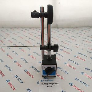 เบส - Product Image 5
