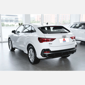 Acceptons les commandes personnalisées <span class=keywords><strong>2023</strong></span> - 2026 Voitures d'occasion Neuves <span class=keywords><strong>Q3</strong></span> <span class=keywords><strong>Sportback</strong></span> SUV 1.5t <span class=keywords><strong>Q3</strong></span> - Product Image 3