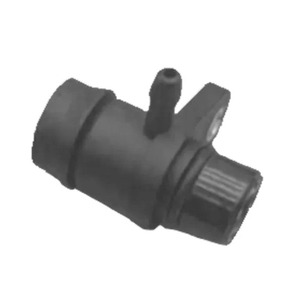 Valve de pompe à vide de frein, pièce 2701800901 A2701800901 pour <span class=keywords><strong>Mercedes</strong></span> E200 <span class=keywords><strong>E220</strong></span> - Product Image 1