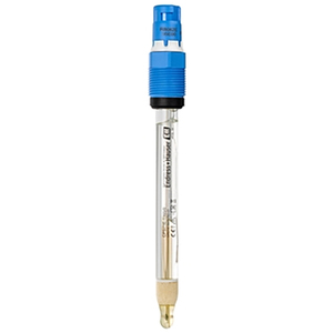 ปากกาวัดค่า pH ยี่ห้อ Endress+Hauser รุ่น CPS71E Memosens 2.0 หัววัดดิจิตอล ช่วงค่า pH 0-14 - Product Image 5