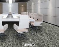 Tapis Shaggy couleur unie tapis en gros pour salon tapis et ensembles