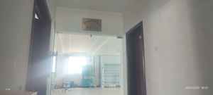 2-bromomalonaldehyd của khối xây dựng đa năng để giới thiệu các nhóm đa chức năng CAS 2065 - Product Image 3