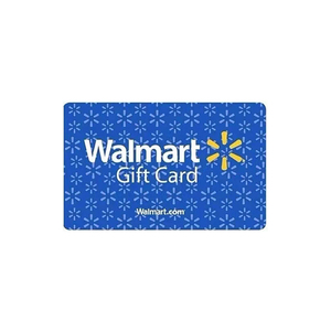 Google Card China Trade Buy China Direct From Google Card Factories At Alibaba Com Google Card China Trade Buy China Direct From Google Card Factories At Alibaba Com