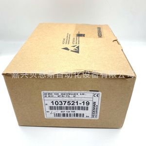 Encoder Rotatorio Absoluto Heidenhain 606688-01 EQN1035 512 Para Automatización - Product Image 3