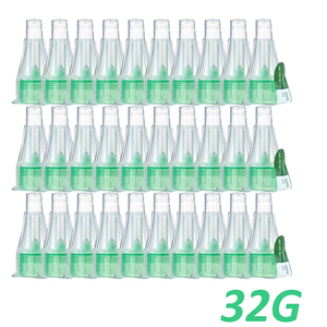 <span class=keywords><strong>Agujas</strong></span> de Inyección de Insulina Lilly de 31G 32G <span class=keywords><strong>4MM</strong></span> /6MM /8mm, <span class=keywords><strong>Agujas</strong></span> para Pluma de Insulina, Empaquetadas Estériles, Indoloras - Product Image 2