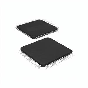 CY9AF342NBPMC-G-JNE2 100 LQFP Electronics Component In Stock Embedded - Product Image 1