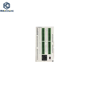 ทรานซิสเตอร์เอาท์พุท DVP40SA211T ออโตเมติกแบบตั้งโปรแกรมได้ DVP32SA211T DVP14SA211T DVP28SA211T - Product Image 1