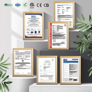 Nemlendirici hava temizleyici ile 360 derece buhar ucu uyku modu WIFI ve Aroma fonksiyonu iç<span class=keywords><strong>in</strong></span> daireler - Product Image 6