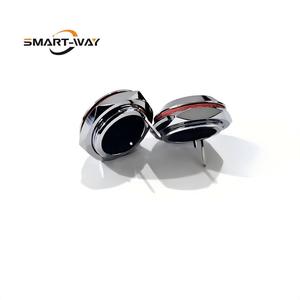 Sonda iButton TMR-C-2PIN de 2 pines, lector de contacto que ahorra espacio para sistemas de control de acceso y verificación de identidad - Product Image 5
