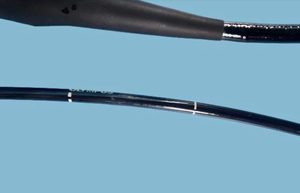 Réparation de rhino-laryngoscope ENF-VT2, qualité OEM, expédition dans le monde entier, nous facturons 30% des prix des fabricants/représentants des ventes - Product Image 3