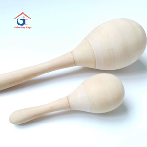 บริการจัดหาสินค้าขายส่งของเล่นทรายเขย่าแบบมีเสียงในปี 2026 สำหรับธุรกิจดรอปชิปปิ้งในจีน - Product Image 1