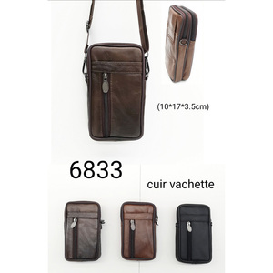 Pochette - 6833 - Product Image 5