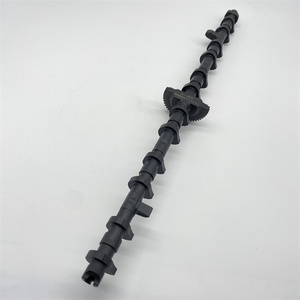 STZT 11377515868 ricambi auto albero eccentrico albero a camme con fasatura valvetronica per albero a camme BMW F10 X5 E70 Z4 E86 E85 N51 N52 - Product Image 5
