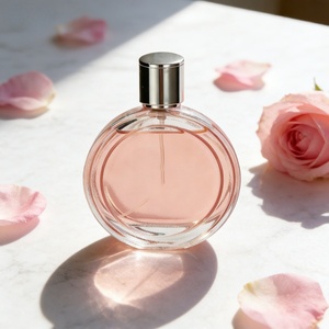 MRUIS OEM/ODM <span class=keywords><strong>Profumo</strong></span> Personalizzato Originale Eau De Cologne 100ml Fornitore di Fragranze - Product Image 4