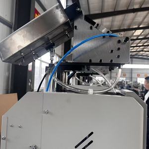 Máquina Atornilladora Automática de Doble Cabezal - Product Image 3