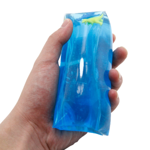 Serpent d'eau magique à succès, jouet créatif pour soulager le stress des adultes, serpent d'eau pour enfants, jouet difficile à attraper - Product Image 2