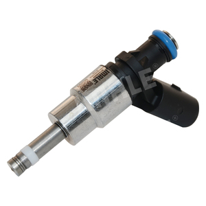 Inyector de combustible diésel, para C6 2,0 T, 06F906036A 06F906036G - Product Image 1