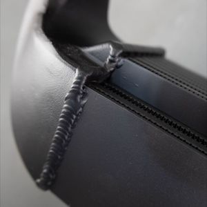Jagrow Performance refroidisseur intermédiaire amélioré pour <span class=keywords><strong>BMW</strong></span> <span class=keywords><strong>E46</strong></span> <span class=keywords><strong>318D</strong></span> 320D - Product Image 5