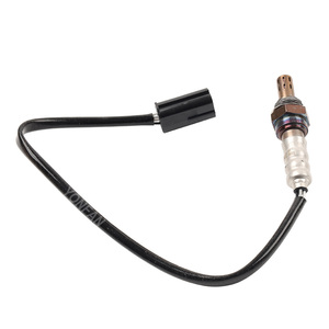 96291099 cảm biến oxy cho Chevrolet Aveo KALOS <span class=keywords><strong>Lacetti</strong></span> Nubira Daewoo <span class=keywords><strong>Lacetti</strong></span> Nubira 1.6L 1.4L 1.2L - Product Image 3