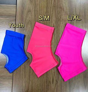 La tacchetta personalizzata pura personalizzata copre la tacchetta da Football americano con motivo unicorno - Product Image 3