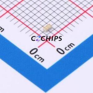 HHM22152A2 RF Coupler 0603 RF ( Frequency: )( Coupling Factor: 27.5dB )( Insertion Loss: 0.4dB )( Return Loss: 10dB ) - Product Image 2
