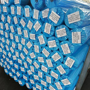 1022H Exporté au Moyen-Orient pour la broderie Broderie jordanienne <span class=keywords><strong>PAPIER</strong></span> - Product Image 3