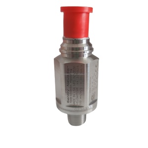 Sensor de velocidad profesional 350092-04-01-00 - Product Image 3