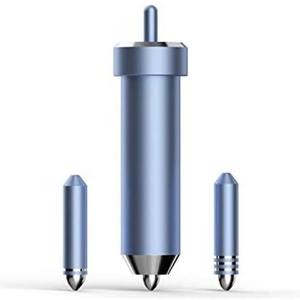Porte-couteau pour transfert de feuille pour les machines <span class=keywords><strong>Cricut</strong></span> <span class=keywords><strong>Maker</strong></span> et Explore - Product Image 1