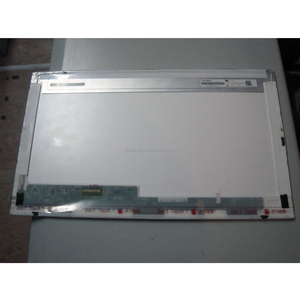 N173FGE-L23 17,3 Zoll LVDS 40-Pin 1600 x 900 LCD-Bildschirm Ersatz für Acer 7750G - Product Image 4