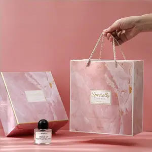 Conjunto de toalla de baño para mujer, juego de regalo para boda, día de la madre, regalos de San Valentín, precio de fábrica, 2022