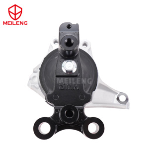 Soportes de Motor 50820-SMA-982 50820SMA982 para Honda Stream 1.5L RN6 RN7 2.0L RN8 <span class=keywords><strong>RN9</strong></span> 2006 - 2014, Lado Delantero Derecho - Product Image 2