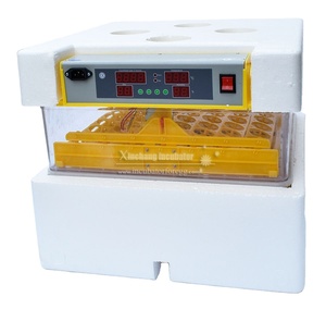 Lồng Ấp Trứng Gà/112 Lồng Ấp Trứng/100 Lồng Ấp Trứng - Product Image 1