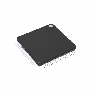 Electronic Chips Component Original MK20DX256VLK10R Embedded 80 LQFP - Product Image 1