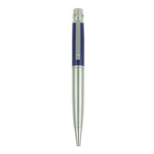 Business Luxury Metal Ballpoint <b>Pen</b> with logo Elegant <b>Pen</b> Signature <b>Pens</b> with Custom logo Suitable for Corporate Event Gift Sets - Product Image 5