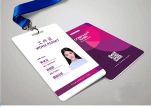 Máy in UV mini A4 thông minh kỹ thuật số tự động phun mực phẳng - Product Image 4