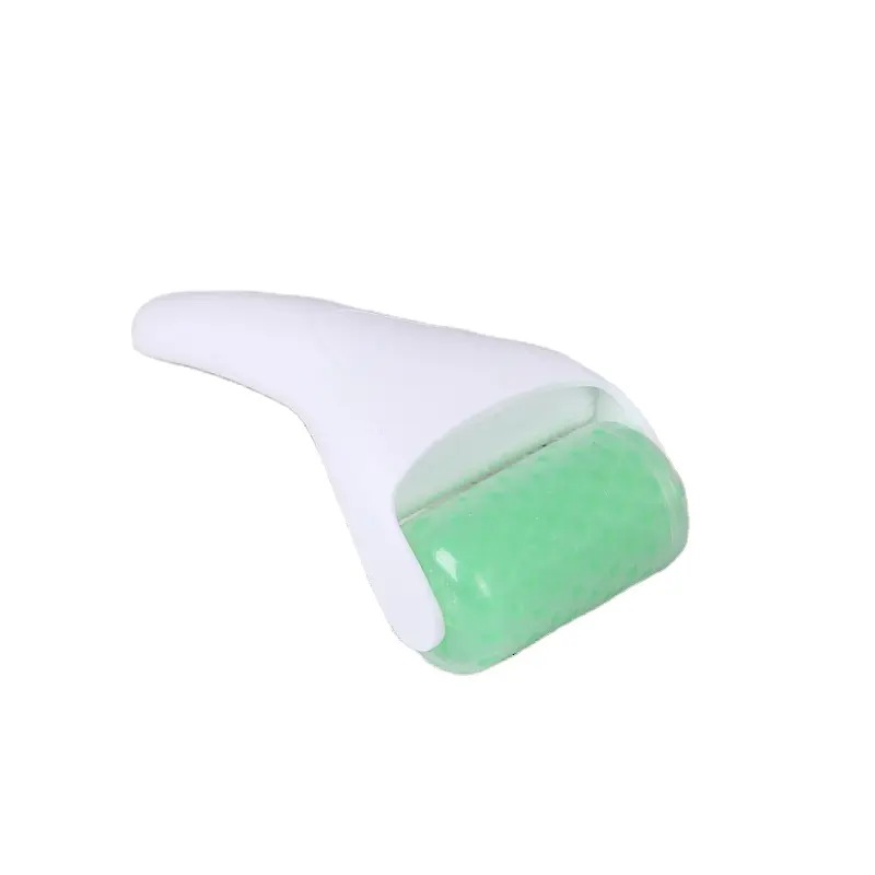 Skin ice roller face massager body tools care auxiliary beauty roller kitchen tool Roller