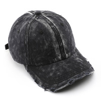 Gorra de Béisbol de Nuevo Diseño 2026, 6 Paneles, Suave, Alta Calidad, Bajo Precio, Gran Venta, Llega con Etiqueta Privada, la Más Demandada por los Clientes