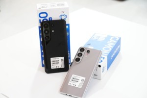 ขายดี 2026 ลดราคาพิเศษ camon 50 pro 24+512GB ความจุเยอะ ปลดล็อคด้วยใบหน้า พร้อมกล่องขายปลีกและหูฟัง - Product Image 3