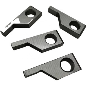 HPV95 Hydraulic Pump Slider 708-2L-24570 for PC200-6 - Product Image 1