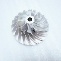 Fabrication de tôles mécaniques en Chine, fabrication de produits en acier, en fer, en laiton et en aluminium, processus de fraisage CNC 5 axes personnalisé